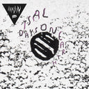 Last Days On Earth - Purple [Colored Vinyl] (Purp)