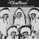 The New Smooth & Different Sound (Vinyl LP)