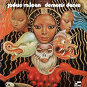 Jackie Mclean - Demon's Dance (Blue Note Tone Poet Series) [LP]