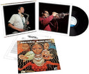 Jackie McLean - Demon's Dance (Blue Note Tone Poet Series) (Vinyl LP)