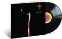 Steely Dan - Aja (Vinyl LP)