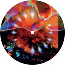 Crescendo (Vinyl LP)