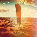 Xavier Rudd - Spirit Bird (Lucky Dip) (Vinyl LP)