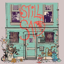 Various Artists - ...still Sad (Various Artists) (Vinyl LP)