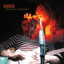 Rumskib - Previously Unreleased - Coke Bottle Green (Vinyl LP)