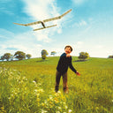James Blunt - Who We Used To Be [CD]