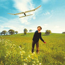 James Blunt - Who We Used To Be (Vinyl LP)