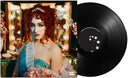 Chappell Roan - The Rise And Fall Of A Midwest Princess [2 LP]