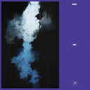 Anti-God Hand - Blight Year (Vinyl LP)
