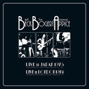 Live 1973 & 1974 (Bme) [LP]