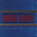 Skid Row - Subhuman Race [LP]