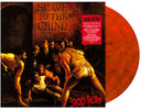 Skid Row - Slave To The Grind (Vinyl LP)