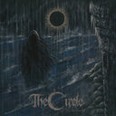 Circle - Of Awakening (Vinyl LP)