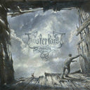 Finsterforst - Jenseits (Vinyl LP)
