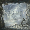 Jenseits [LP]