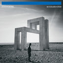 Fotocrime - Accelerated (Vinyl LP)