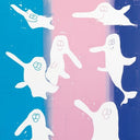 Soos - Mundo Cute (Vinyl LP)
