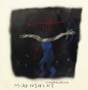 Maurice Louca Elephantine Band - Moonshine (Vinyl LP)
