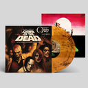 Claudio Simonetti - Dawn Of The Dead (Original Soundtrack) (Vinyl LP)