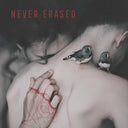 Various Artists - Never Erased (Various Artists) (Vinyl LP)
