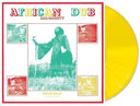 Joe Gibbs & THE Prosessionals - African Dub Chapter 1 (Vinyl LP)