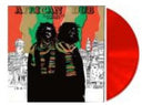 Joe Gibbs & the Professionals - African Dub Chapter 3 (Vinyl LP)