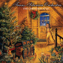 Trans-Siberian Orchestra - The Christmas Attic (Vinyl LP)