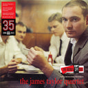 James Taylor - Money Spyder [Clear Vinyl] [Reissue]