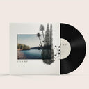 Caamp - Caamp [LP]