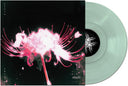 Blind Equation - Death Awaits [Clear Vinyl]
