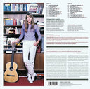 Francoise Hardy - Tous Les Garcons Et Les Filles - Limited 180-Gram Vinyl (Vinyl LP)