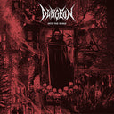 Dungeon - Into The Ruins (Vinyl LP)