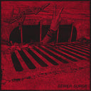 Sewer Surge [LP]