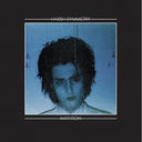 Imitation [LP]