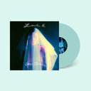 Lorelei K - Gucci Doom (Vinyl LP)