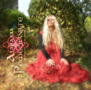 Ataraxia - Pomegranate (Vinyl LP)