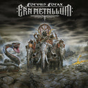Corvus Corax - Era Metallum (Vinyl LP)