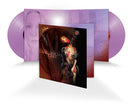 Jarboe - Sacrificial Cake (Vinyl LP)