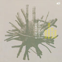 Esbjorn Trio (E.S.T.) Svensson - Good Morning Susie Soho (Vinyl LP)