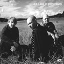 Esbjorn Trio (E.S.T.) Svensson - E.S.T. Live In Gothenburg (Vinyl LP)
