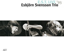 Esbjorn Svensson Trio - E.S.T. Live 95 (Vinyl LP)