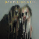Vanishing Kids - Miracle Of Death (Vinyl LP)
