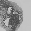 Late Night Alumni - Echos (Vinyl LP)