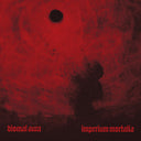 Dismal Aura - Imperium Mortalia (Vinyl LP)