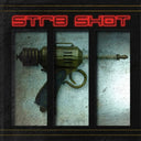 Str8 Shot [LP]