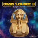Oasis Lounge Vol. Ii [LP]
