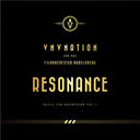 VNV Nation & the Babelsberg Film Orchestra - Resonance (Vinyl LP)