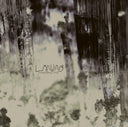 Landing - Motionless I-vi (Vinyl LP)
