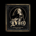 Dio - The Studio Albums 1996-2004 (Vinyl LP)