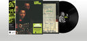Labi Siffre - Labi Siffre - Half-Speed Master 180-Gram Black Vinyl (Vinyl LP)